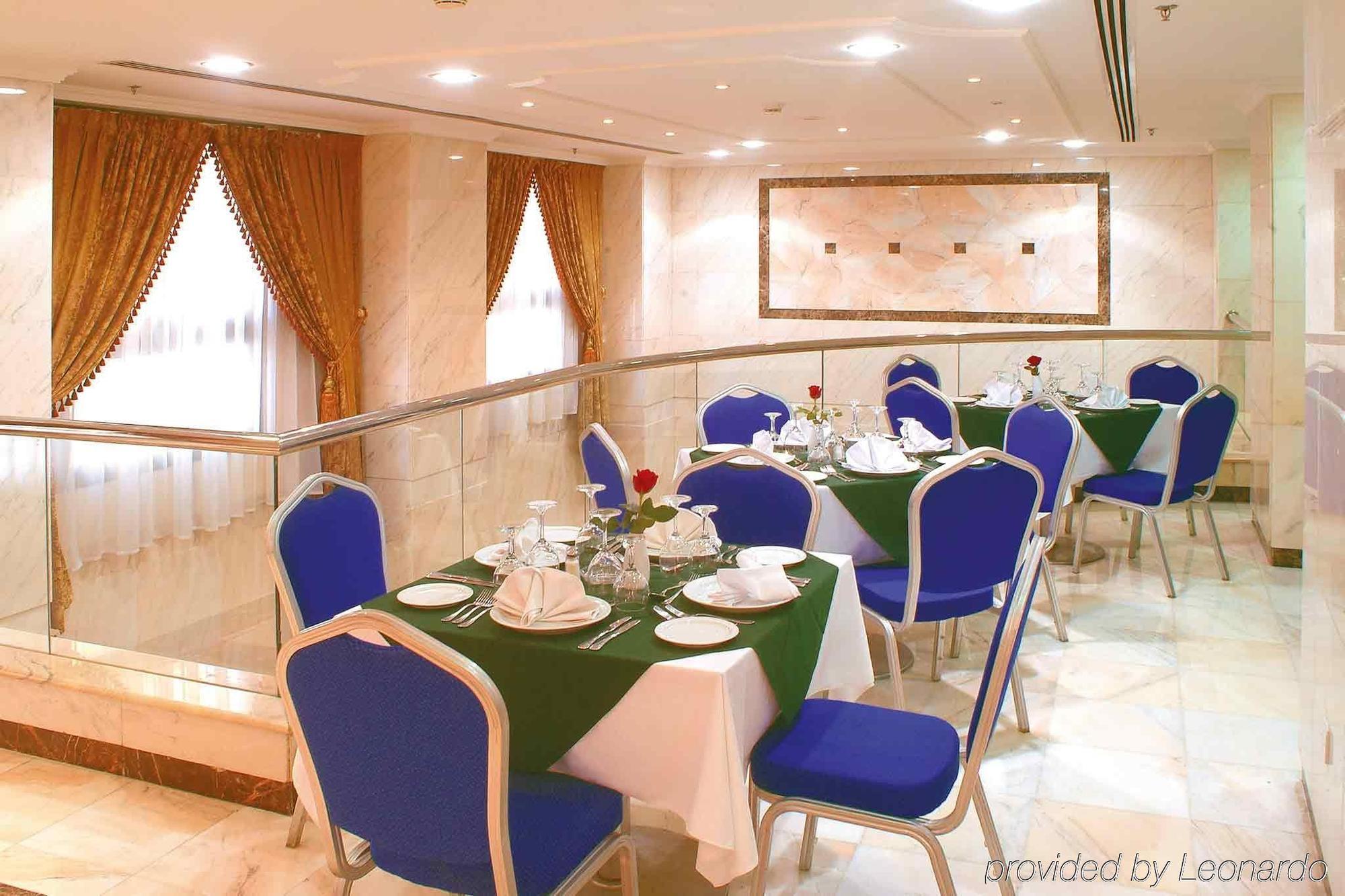 Hibatullah Hotel Makkah La Meca Exterior foto